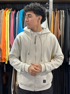 MH Campera Getting Lost (AB0730) - comprar online