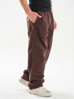 ED Pantalon Nato (PA1044) - Netbro