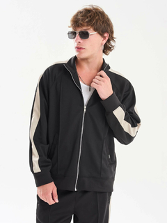 ED Campera Osoro (AB0712) - comprar online