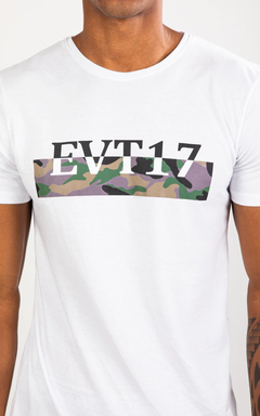 EVT Remera EVT17 (RE0172)