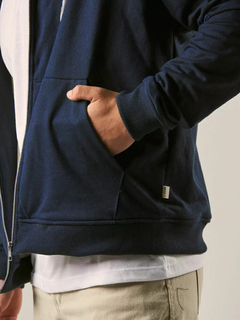 ED Campera Artic (AB0460) - Netbro