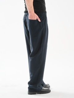 ED Pantalon Lule Sastrero (PA1057)