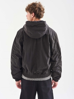 ED Campera Celine (AB0741) en internet