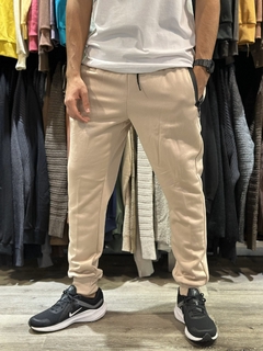 OM Jogging Frisa Japan (PA1060)