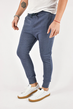 MH Jogging Comba (PA0205) - tienda online