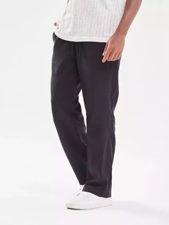 ED Pantalon Tencel Lyon (PA1005) - comprar online