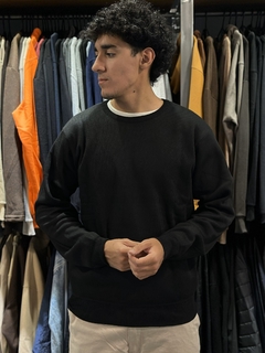 OM Sweater Colt Bennet (AB0693) - comprar online