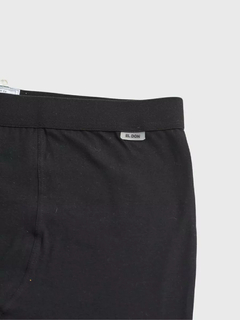 ED Boxer Cloe (AC0523) - tienda online