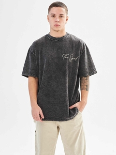 ED Remera Laser Squad Over (RE1076) - comprar online