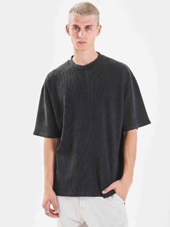 ED Remera Grecia Laser (RE1020)