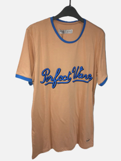 ED Remera Perfect (RE0215) - tienda online