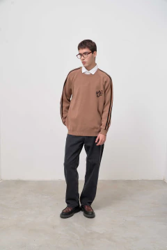 Imagen de BD Sweater Sleeve (3057) (AB0947)