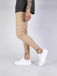 ED Pantalon Denver (PA0039) - tienda online