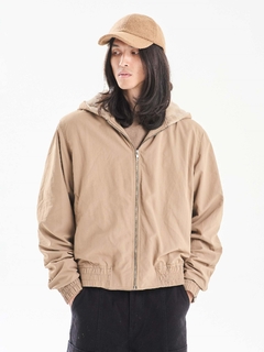 ED Campera Celine (AB0741) en internet