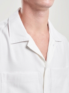 ED Camisa M/C Leblon (CA0236) - Netbro