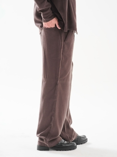 ED Pantalon Lule Sastrero (PA1057) - comprar online