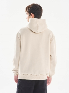 ED Canguro Official (AB0716) - comprar online