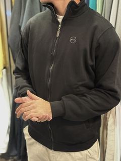 MH Campera High Neck (AB0437) - comprar online