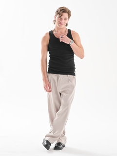 ED Pantalon Lule Sastrero (PA1057)