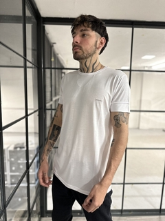 MH Remera Lake (RE0153) - comprar online
