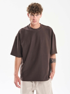 ED Remera Sidney Over (RE1077) - comprar online