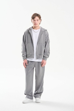 ED Conjunto Pamir (AB0762) - tienda online