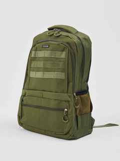 Imagen de ED Mochila Felipe (AC0424)