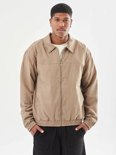 ED Campera Lisboa (AB0656)