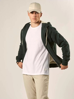 Imagen de ED Campera Artic (AB0460)