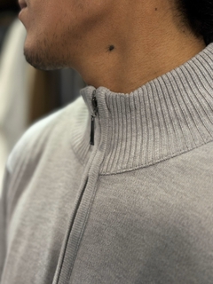 OM Campera Bilbao (OM0025) - tienda online