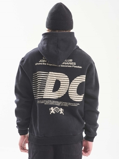 ED Canguro Dreamers Club (AB0772) - tienda online