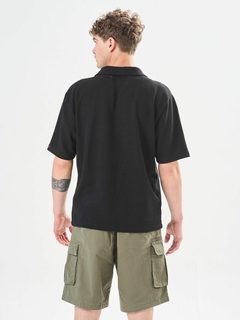 ED Chomba Sidney (RE1257) - comprar online