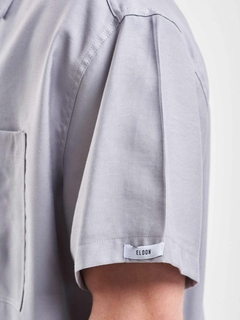 ED Camisa M/C Leblon (CA0236) - comprar online