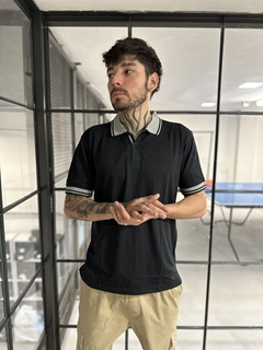 Imagen de OM Chomba Niza (RE1159)