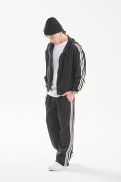 ED Conjunto Pamir (AB0762) en internet
