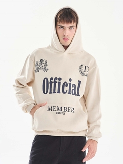 ED Canguro Official (AB0716) - tienda online