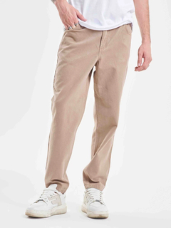ED Pantalon Mom Rio (PA0408) en internet