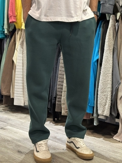 Imagen de OM Pantalón Recto Lusail (PA1061)
