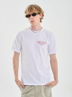 ED Remera Portofino (RE1225) - comprar online