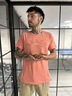 MH Remera Two Palms (RE1187) en internet