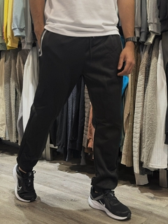 OM Jogging Frisa Japan (PA1060) - tienda online