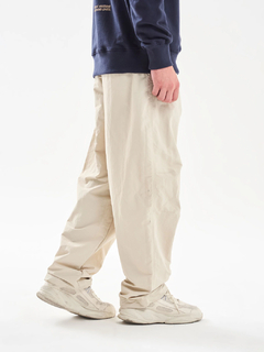 ED Pantalon Nato (PA1044) - comprar online