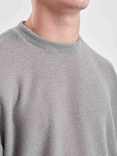 Imagen de ED Remera Cabo Over (RE1155)