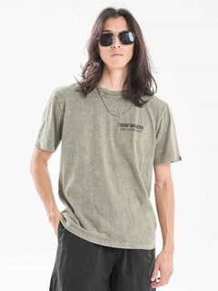 ED Remera Trend (RE1318) en internet