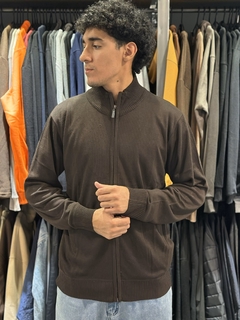 OM Campera Bilbao (OM0025) - tienda online