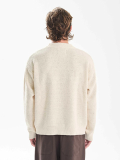 ED Sweater Caltaya (AB0725) - Netbro