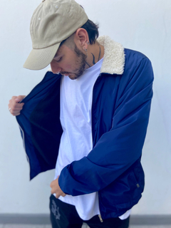 ED Campera Raffaella (AB0422) - Netbro