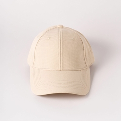 OM Gorra Ventura (AC0584) - comprar online