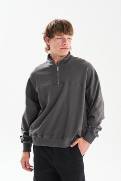 ED Buzo Campus (AB0676) - comprar online
