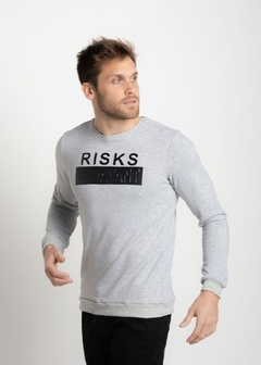 EVT Buzo Risk (AB0169) en internet